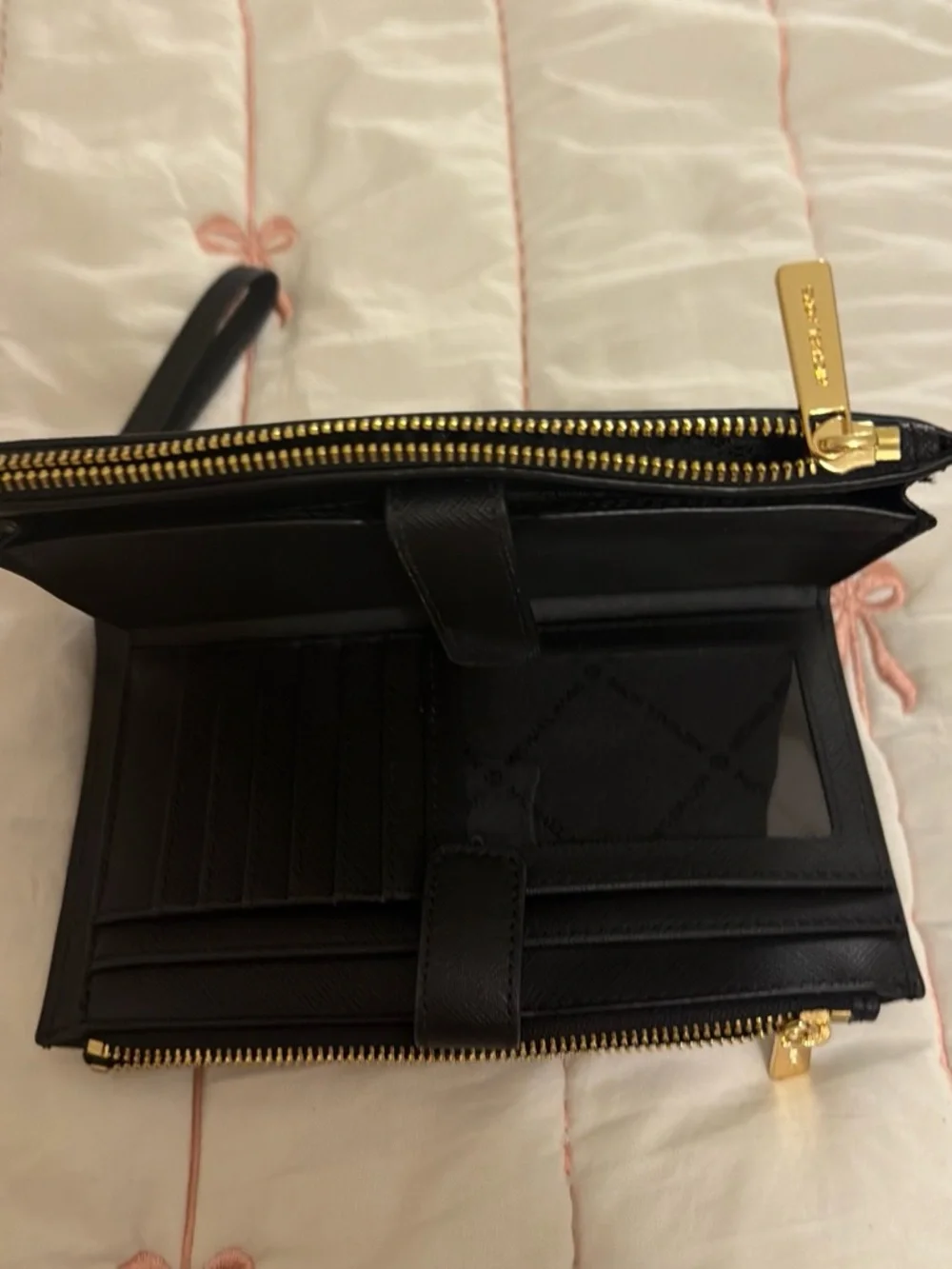 Michael Kors brand new